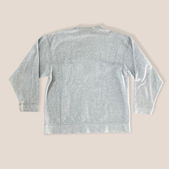 Vintage stitched Warner Bros Looney Tunes Crewneck - Picture 3 of 4